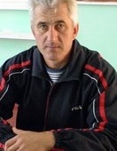 Жуган Олег Петрович